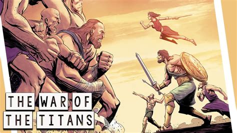 War Of The Titans Betano